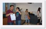 DSC001 (23) * 2733 x 1569 * (1.8MB)